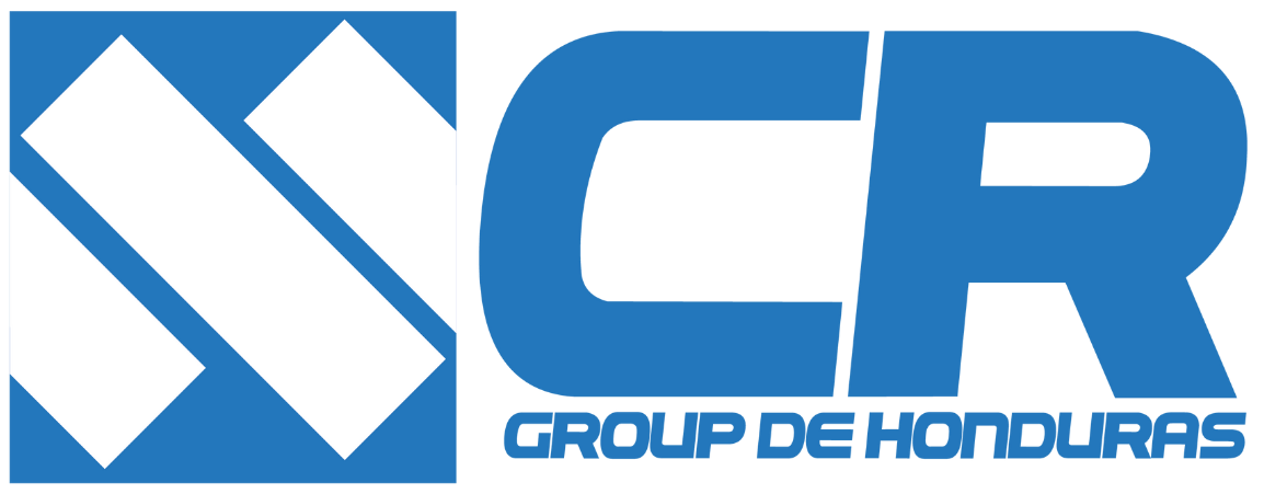 CR Group de Honduras